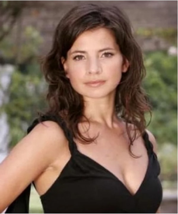 8. Голландия