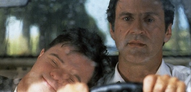 23. The Eighth Day (Le huitième jour) (1996) | IMDb 7.6