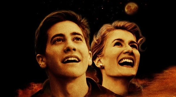 13. October Sky (1999) | IMDb 7.8