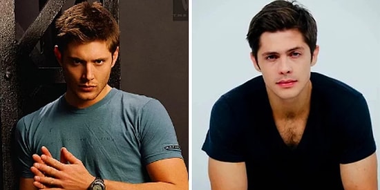 Supernatural'ın Türkiye Versiyonunda Oynaması Gereken 17 Oyuncu