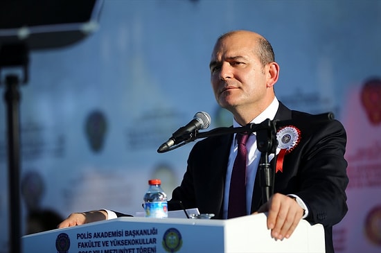 '15 Gün İçinde 28 Belediyeye Kayyum Atanacak'