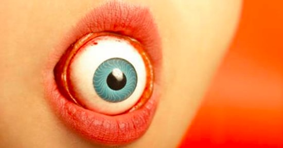 Fotoğraf mı Yoksa Resim mi Olduğunu Anlamak İçin 23 Defa Bakacağınız 23 Görsel