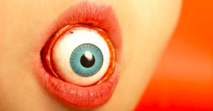 Fotoğraf mı Yoksa Resim mi Olduğunu Anlamak İçin 23 Defa Bakacağınız 23 Görsel