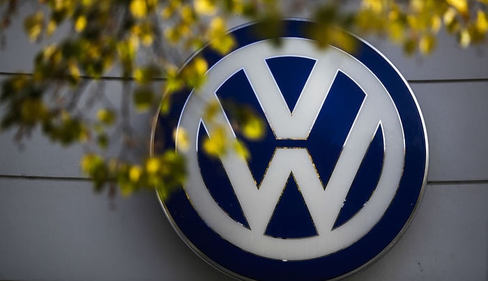 Volkswagen'in Eski Mühendisi Yanıltıcı Yazılımı Kabul Etti