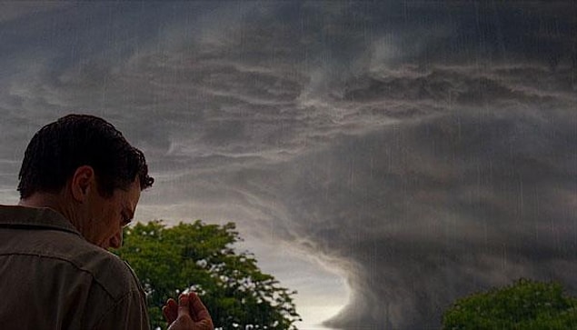16. Take Shelter (2011) | IMDb: 7.4