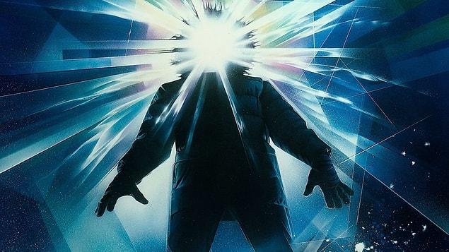 5. The Thing (1982) | IMDb: 8.2
