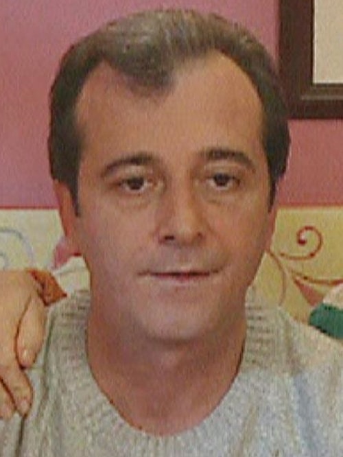 Şahap Sayılgan (Sadık)