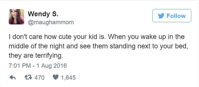 12.