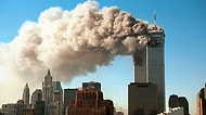 15. Yıldönümünde 9/11 Hakkında Unutulan Ya da Hiç Bilinmeyen 10 Gerçek