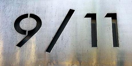Zamanın Ruhundan: 11 Eylül Saldırılarının Kurmaca Olabileceğini Gösteren Bilimsel Detaylar
