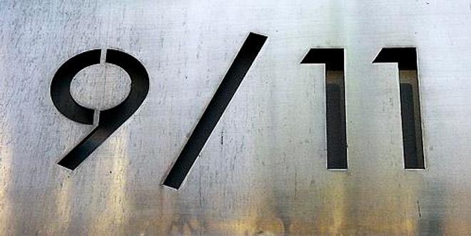 Zamanın Ruhundan: 11 Eylül Saldırılarının Kurmaca Olabileceğini Gösteren Bilimsel Detaylar