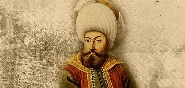 2. Osmanlı İmparatorluğu 1299 yılında değil 1302'de kuruldu.
