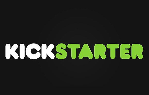 Fidget Cube, Kickstarter’da 15 bin dolar hedeflediği kampanyasında tam 1 milyon 882 bin dolar desteği geride bıraktı.