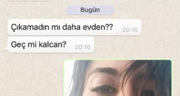 Erkek Kas Tasarim Erkek Kas Alma Duzenltme Ankara Kalici Kas Tunali