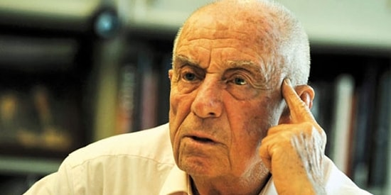 İshak Alaton Son Yolculuğuna Uğurlandı