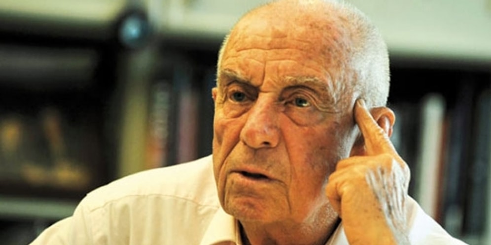 İshak Alaton Son Yolculuğuna Uğurlandı