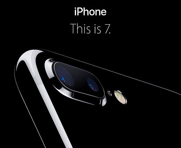 Apple recently announced the features of the upcoming iPhone 7.