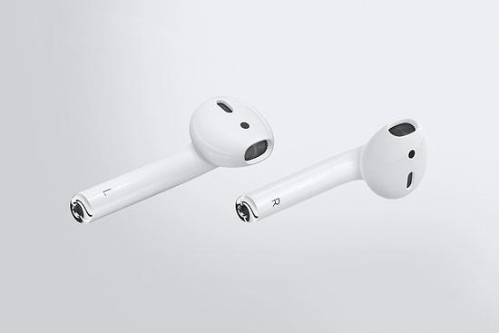 13 Wireless Disadvantages Of Apple's AirPods!