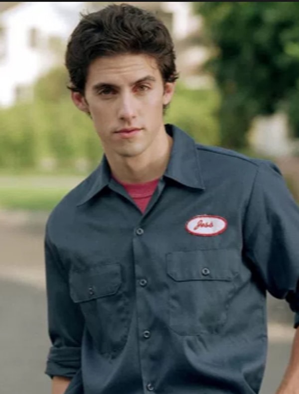 Вы на "расслабоне"