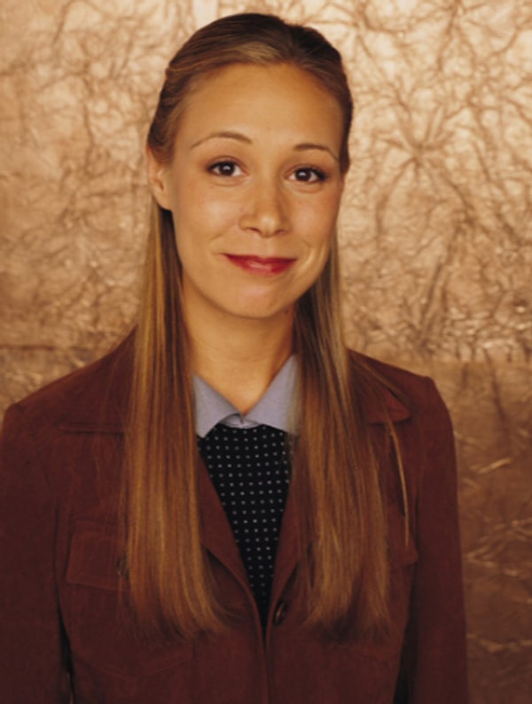 Вы - человек действия