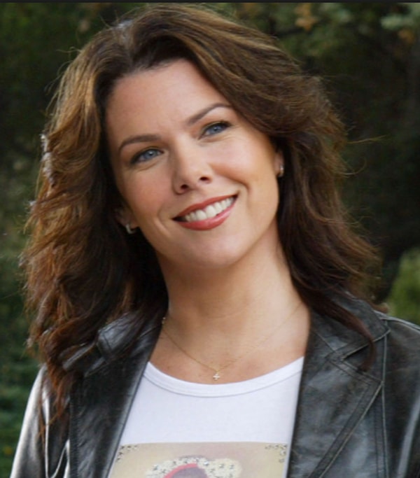 Вы - экстраверт