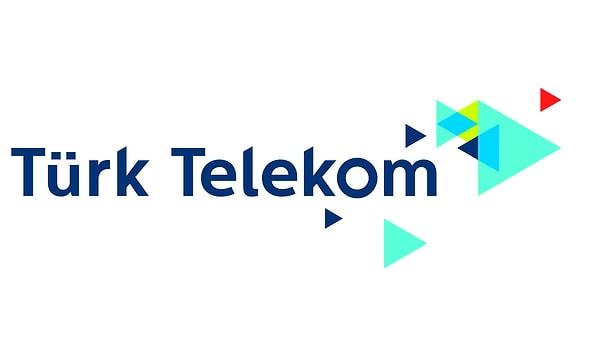 5. Türk Telekom kullanıcıları için;