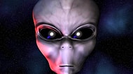Son Zamanların Popüler Konusu UFO'lar ve Dünya Dışı Varlıklar Hakkında Ürkütücü Gerçekler