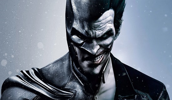 Unutulmaz Batman Hikayelerinden İkisi Animasyon Olabilir