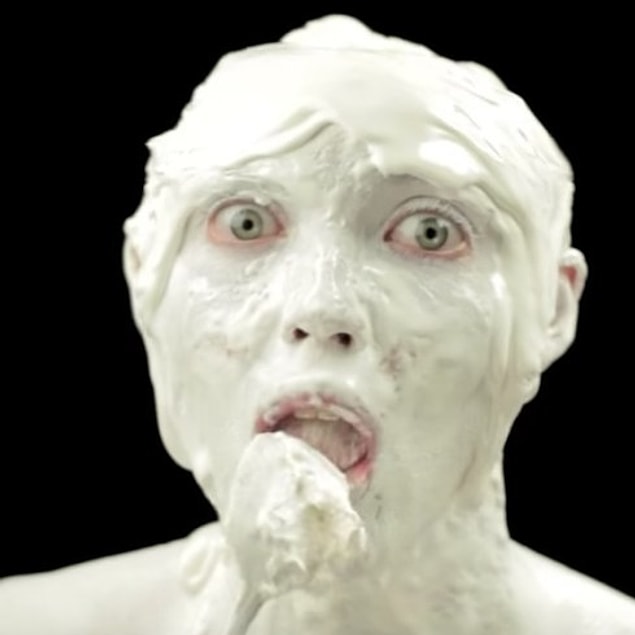 6. “Little Baby’s Ice Cream”