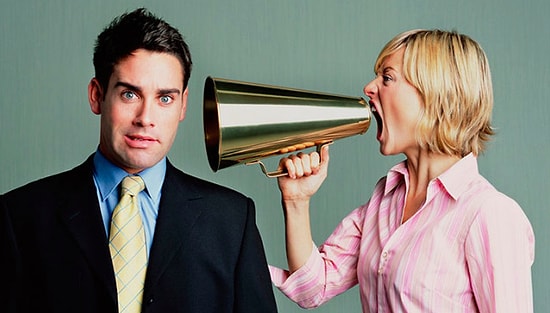 10 невероятных фактов о мужчинах и женщинах, которые вы не знали