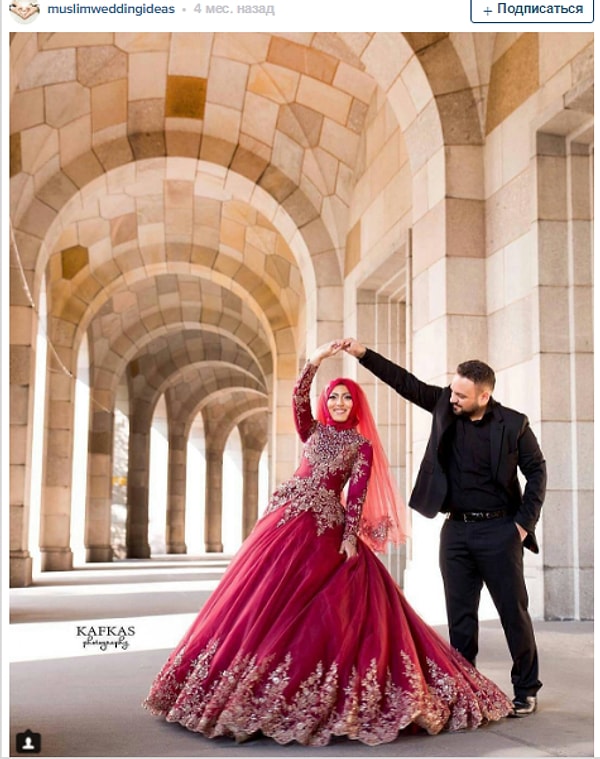 16. Настоящая принцесса!