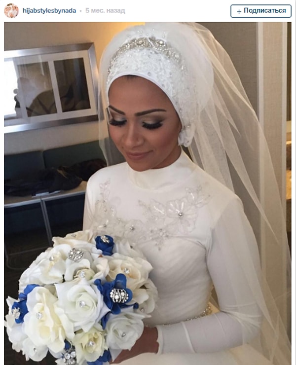 20. Похоже, ей это нравится