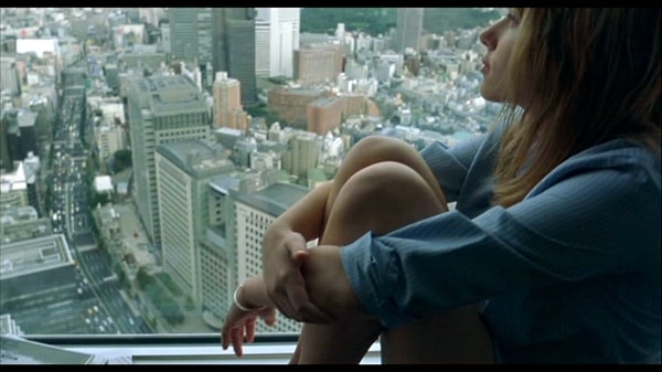 3. Трудности перевода