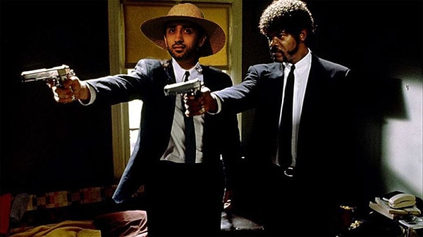 11. А ну-ка, стоять!