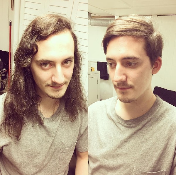 7. Из Джульетты, вздыхающей по Ромео, в короля ночной Вероны