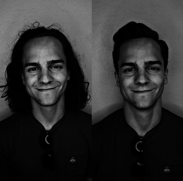 12. Кардинальная смена акцентов