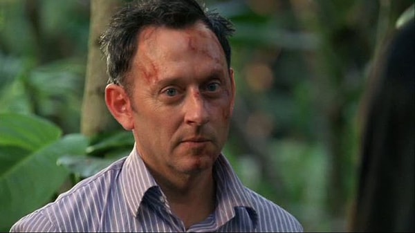 6. Они очень хитрые манипуляторы