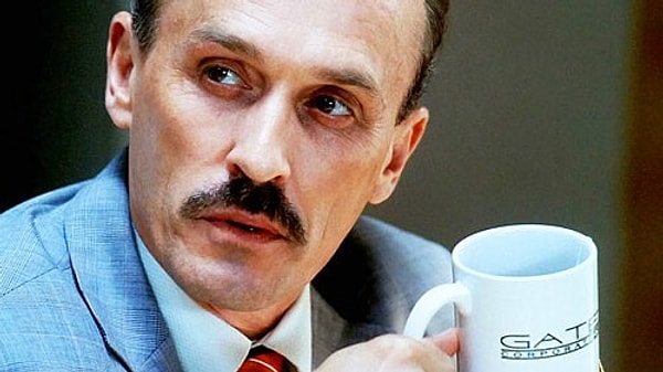 9. Их жизненные перспективы весьма туманны