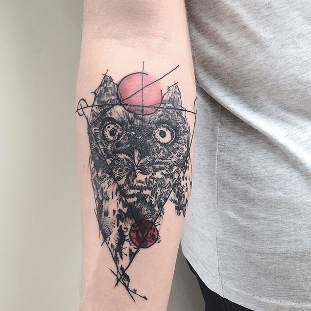 15.