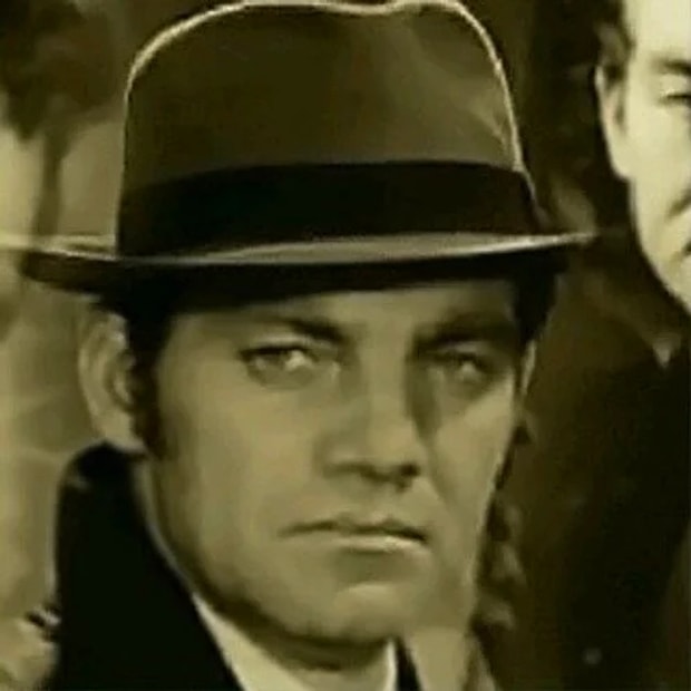 Ekrem Bora