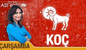 Burcunu Söyle, İnsanların En Çok Nereni Beğendiklerini Söyleyelim Burcunu Söyle, İnsanların En Çok Nereni Beğendiklerini Söyleyelim
