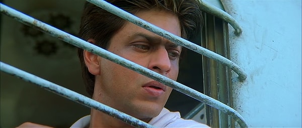 49. Возвращение на Родину