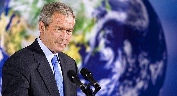 İki ülke arasında 2007'de George W. Bush'un başkanlığı döneminde 10 yıllık bir yardım paketi anlaşması yapılmıştı.