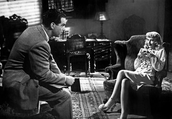 19. Двойная страховка