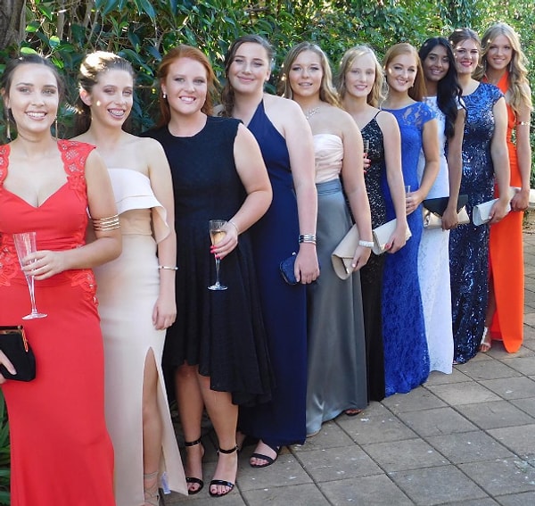 1. Общее фото в Instagram