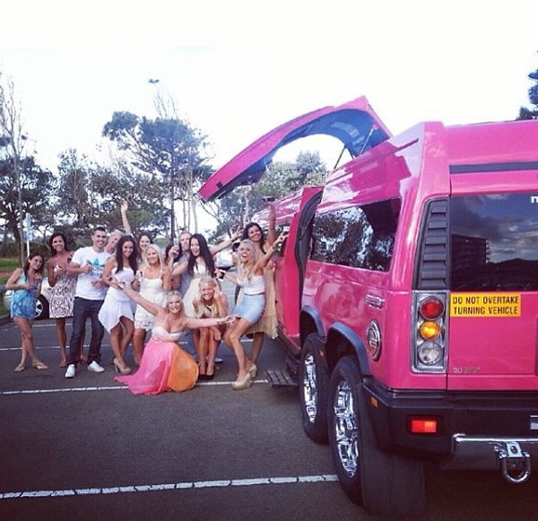 7. Добираемся до места в Instagram