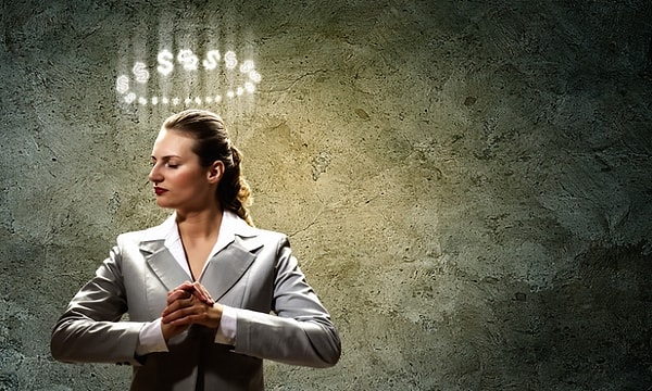 4. Если коротко, то гало-эффект является примером положительного смещения в психологии