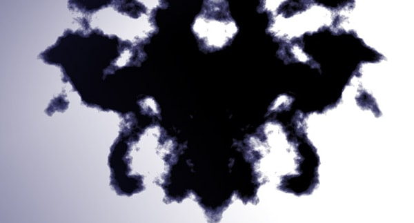 6. В противовес этому явлению существует некий эффект рога