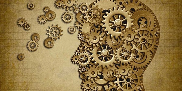 7. Предвзятые мысли о том, что человек ленивый, неуважительный или лживый также являются примером эффекта рога