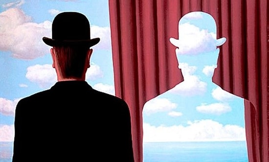 Феномен, от которого зависит вся наша жизнь: Гало-эффект